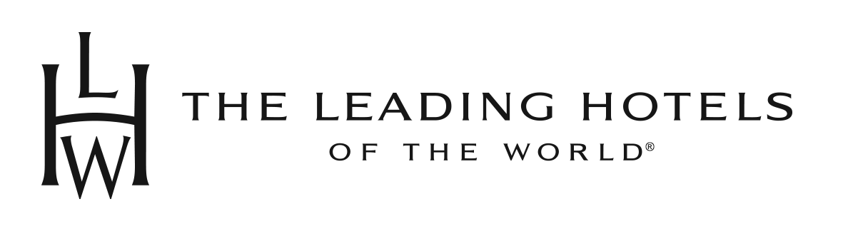 Leading hotels of the world. The leading Hotels of the World. Бренд the leading Hotels of the World. The leading Hotels логотип. The leading Hotels of the World Москва работа.