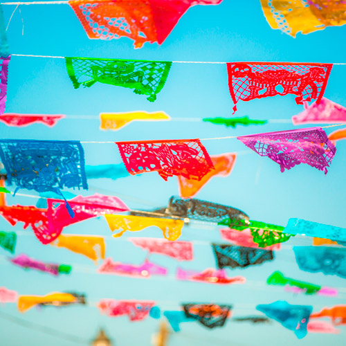 Todos Santos: The Town You Can’t Miss Out On