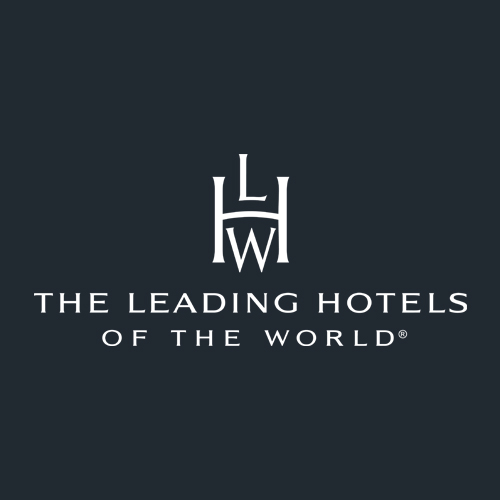 Leading Hotels of the World